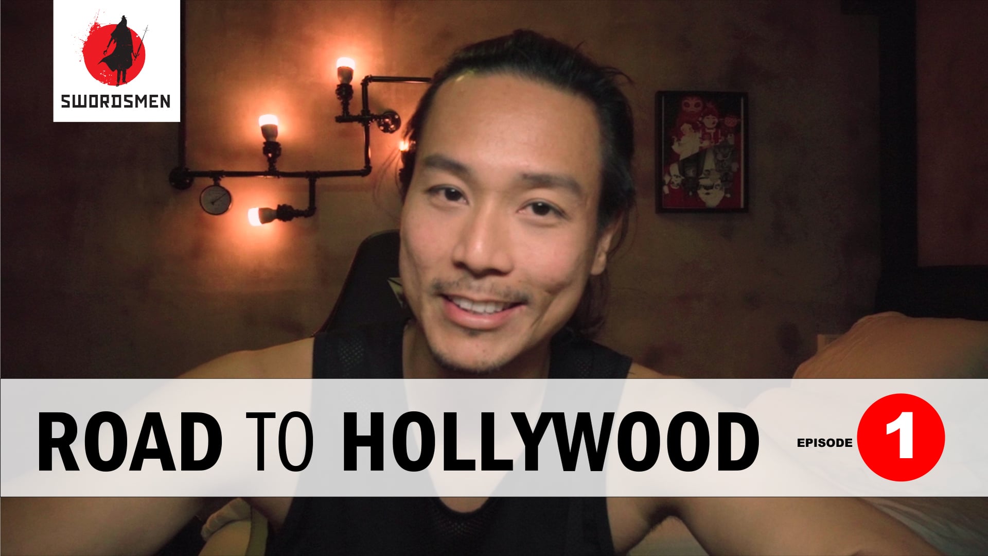 Road to Hollywood_Ep1