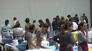 L'Escala es prepara per ser Vila del Llibre de Catalunya