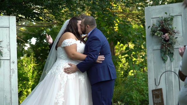 The Evermore at Peirce Farm Estate - Topsfield, Massachusetts #2