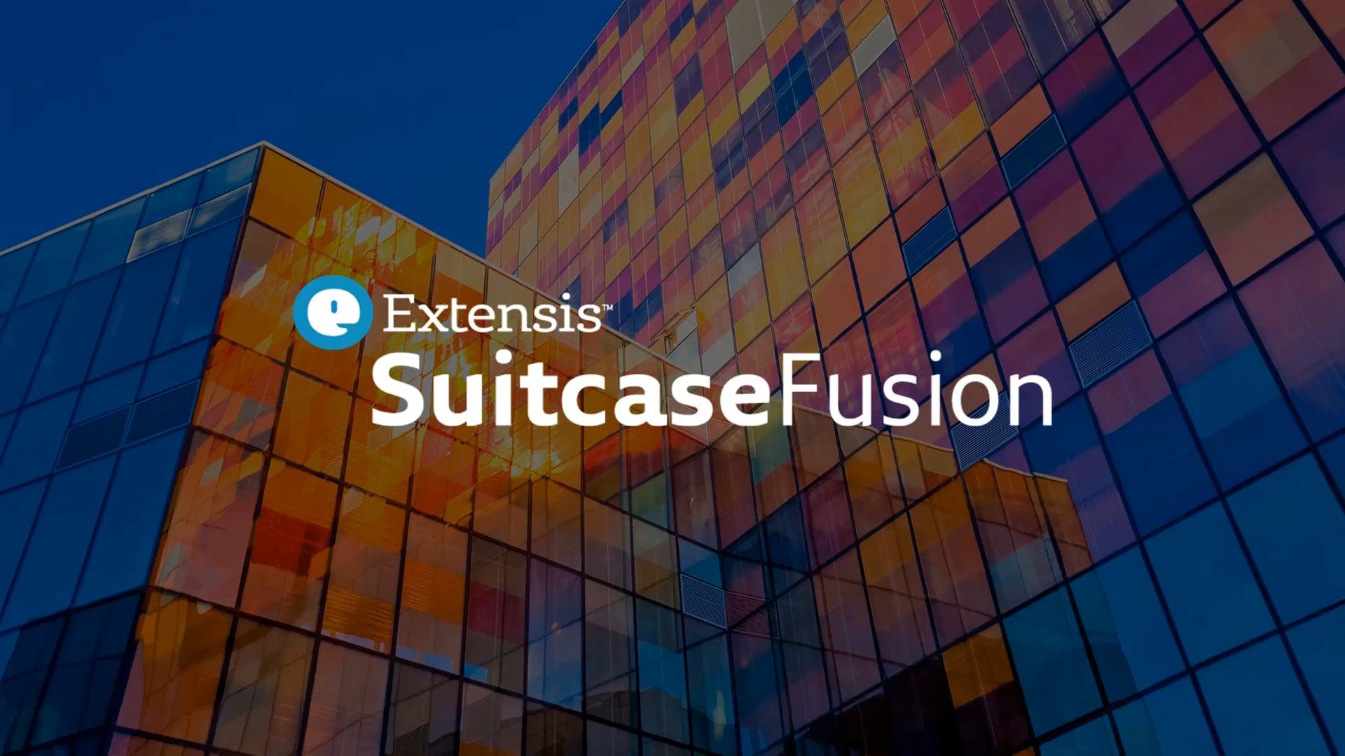 Suitcase Fusion 9 Deutsch on Vimeo