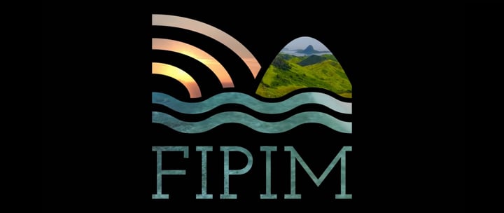 FIPIM Festival International des Pertuis et Iles du Monde