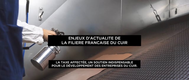 plf_2019_les_pme_de_la_filiere_francaise_du_cuir_en_danger_