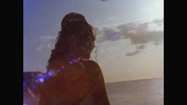 Super 8MM Reel with the Canon 1014 XLS on Vimeo