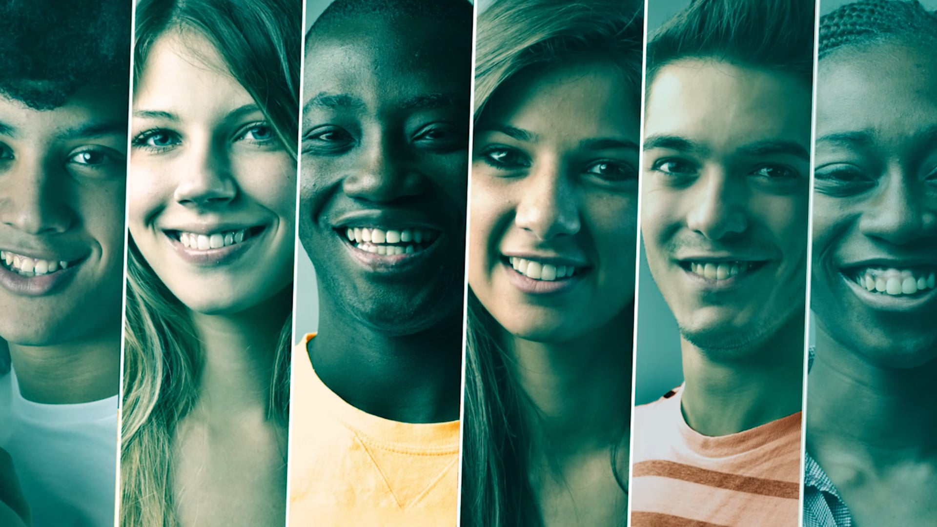 Ação Educativa - Diversidade, Gênero e Raça