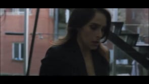 vignette de Demain des hommes (2018)