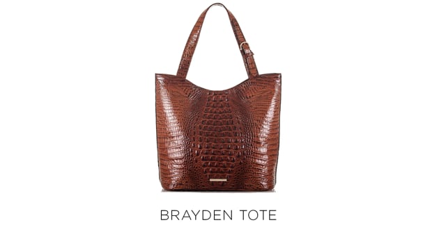 Brahmin brayden new arrivals