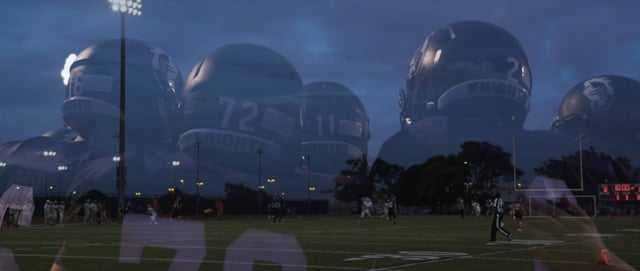 Hill Country Christian School