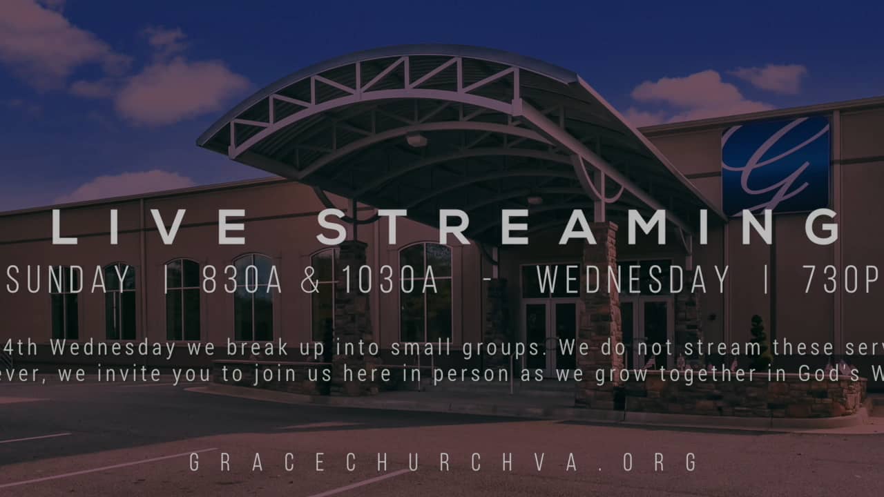 Streaming Video Loop(1) on Vimeo