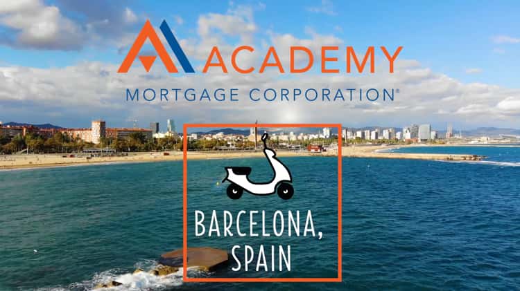 Barcelona Sea Academy
