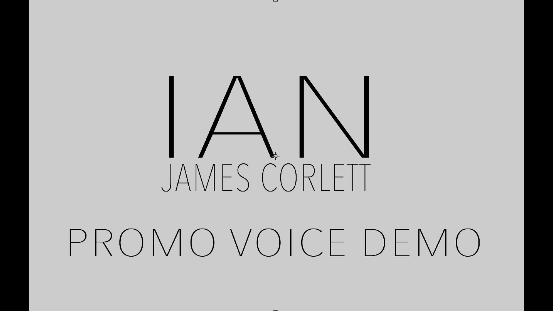 IJC PROMO VIDEO MIX 2017