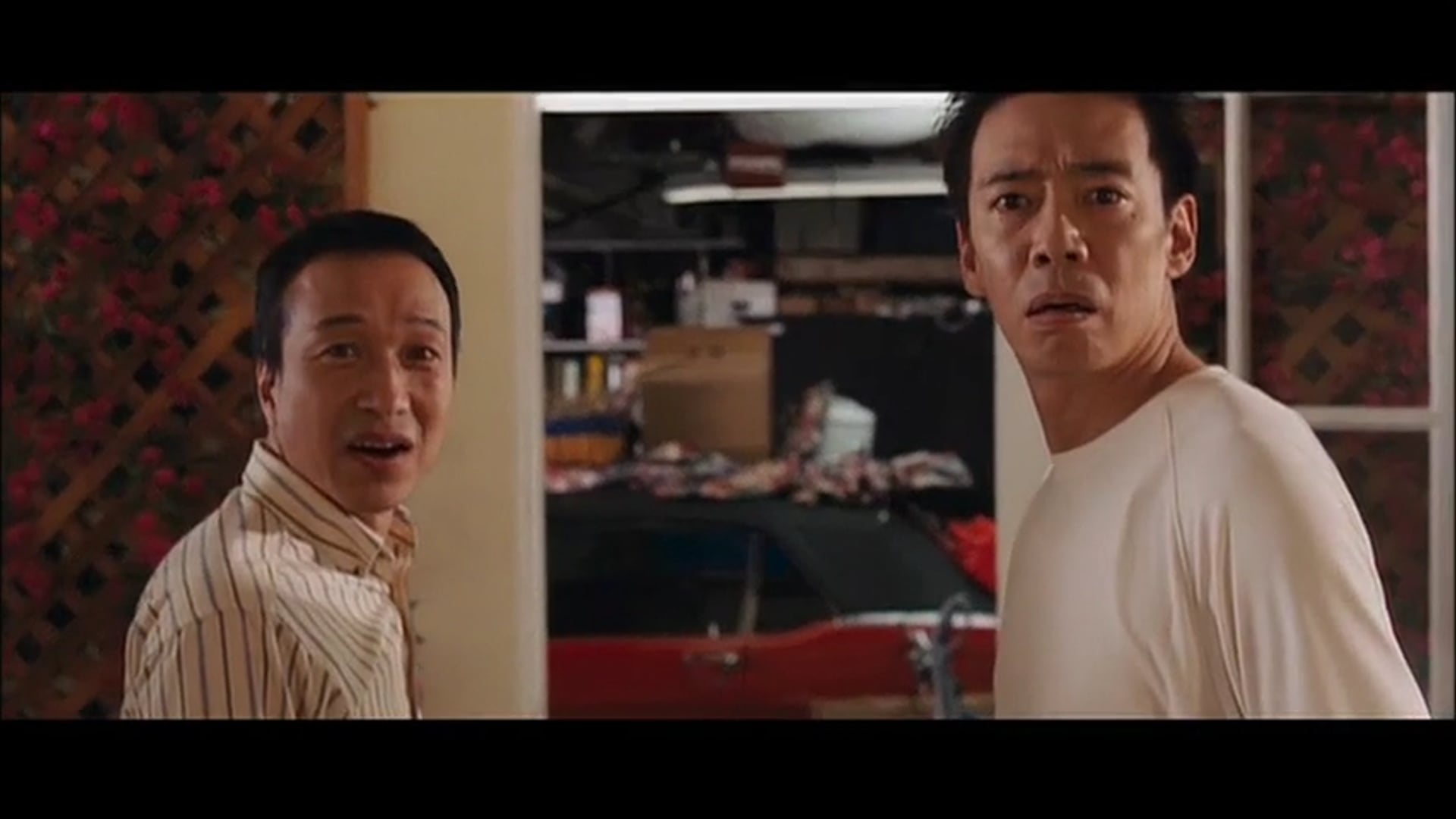 Sideways, aka Saidoweizu - Director