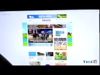 Calculadora Virbac para evaluar las pérdidas económicas por diarreas neonatales