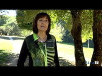 Entrevista a Carmen Castella, de Virbac