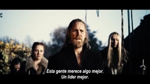 De Cine 25/10/2018