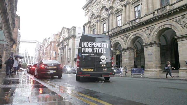 BrewDog’s - Customer Success Story