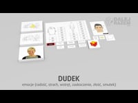 35 Dudek @Vimeo