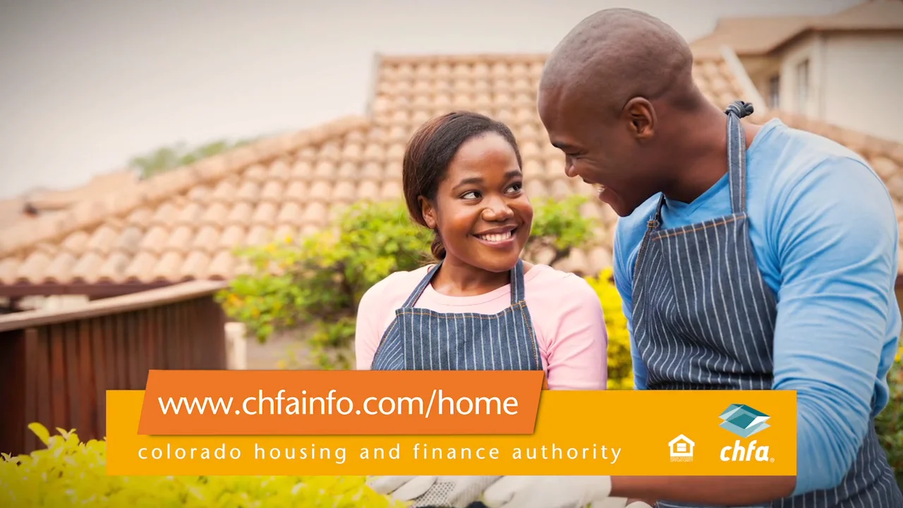 CHFA Homebuyer Education and Down Payment Assistance on Vimeo