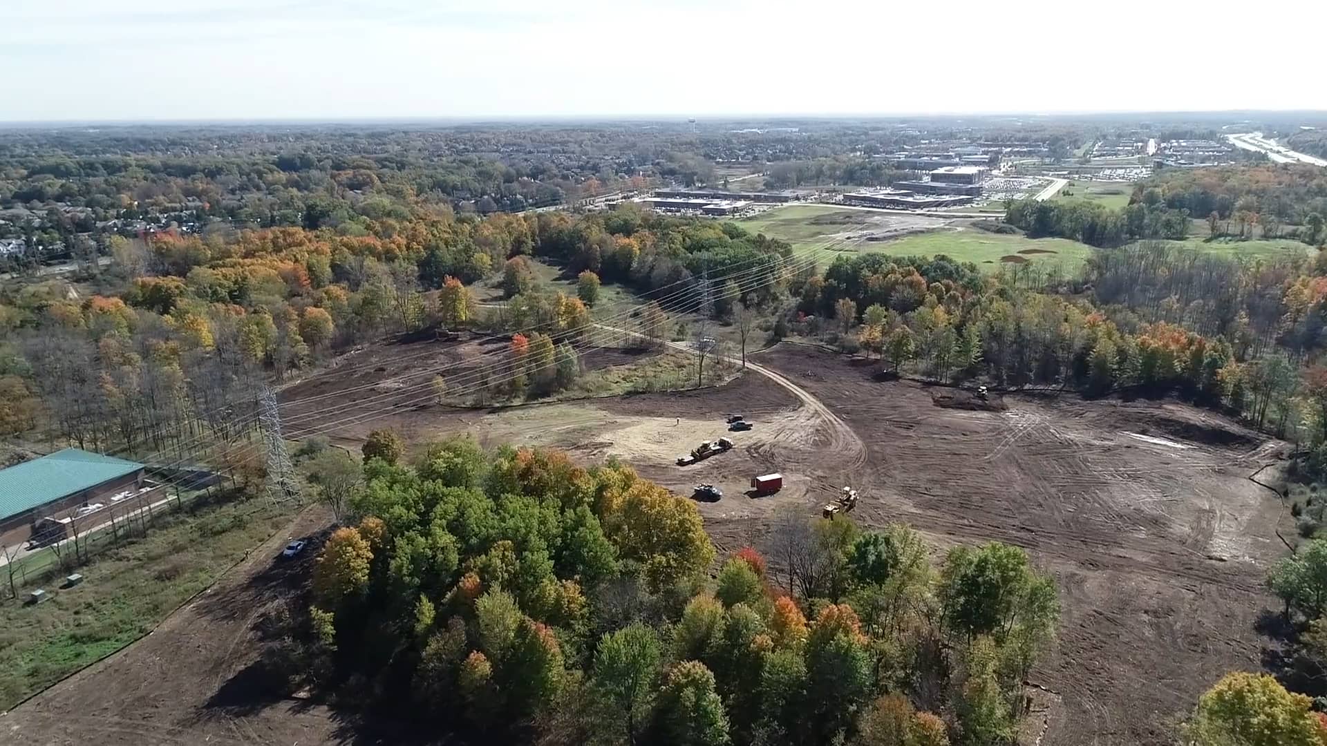 Berkshire eSupply 102218 on Vimeo