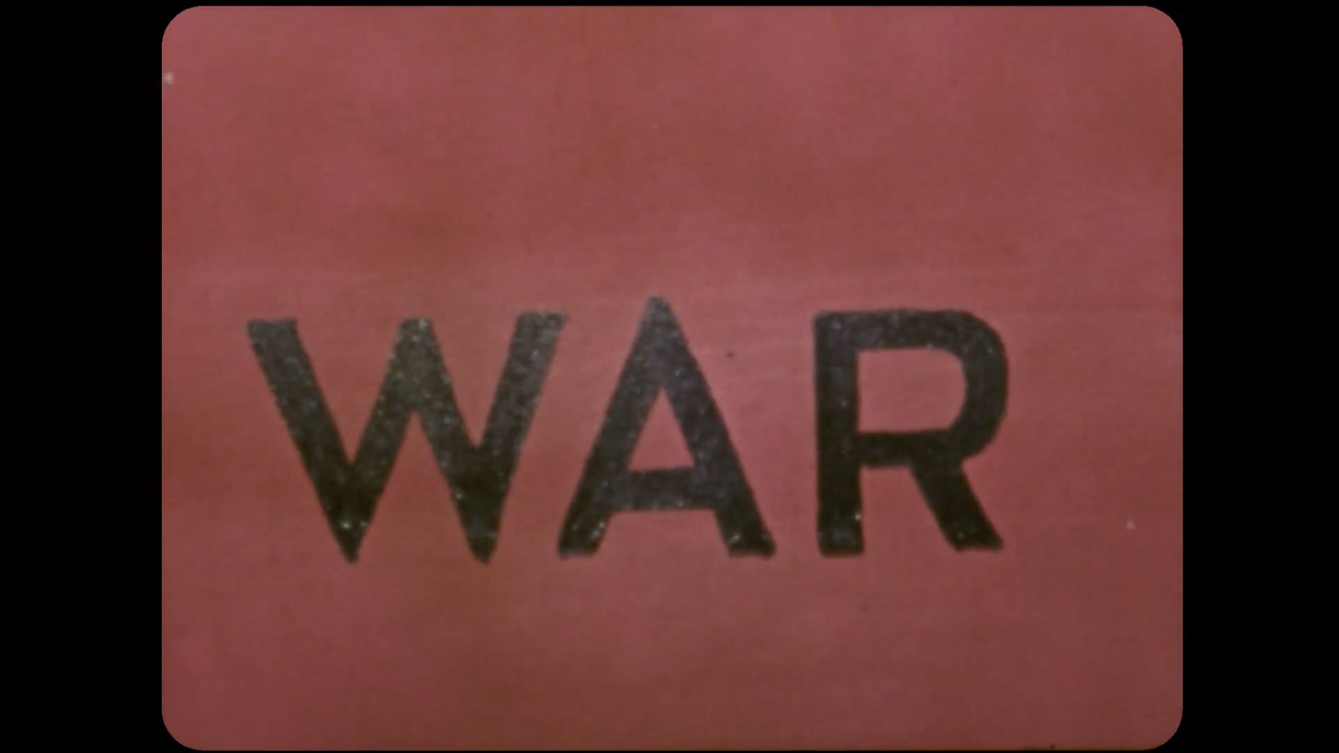 Episode 10 - May 7th