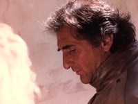 BOB GIRALDI, legendary commercial director In Words & Pictures