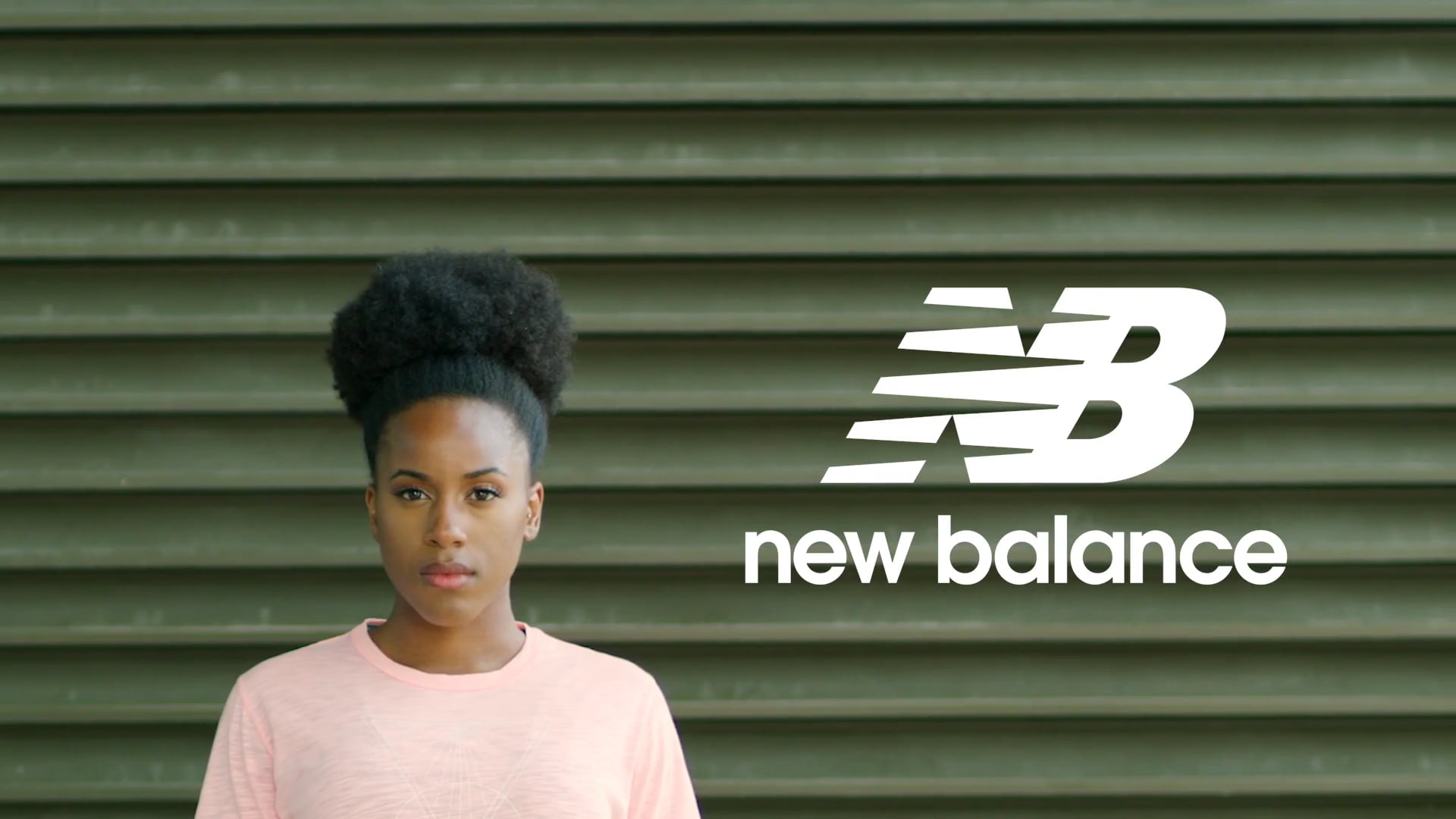 New Balance - You Do You