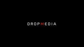 Drop Media Reel