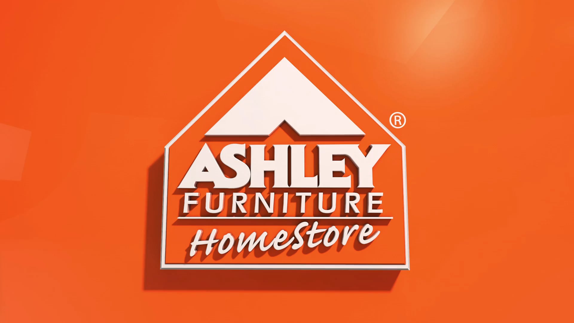 Ashley Furniture HomeStore Jacksonville Jaguars Stadium Ad on Vimeo