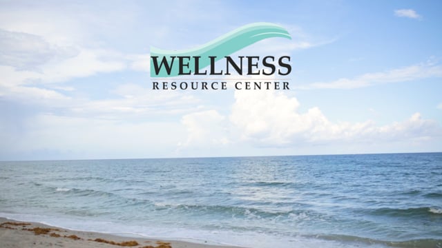 640px x 360px - Wellness Resource Center - Boca Raton, FL Drug & Alcohol Rehab