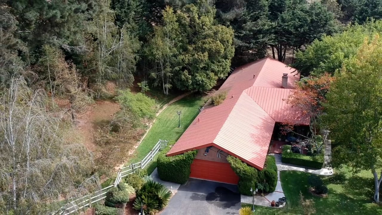 Property Sisters on Vimeo