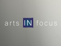 PBS arts IN focus #707