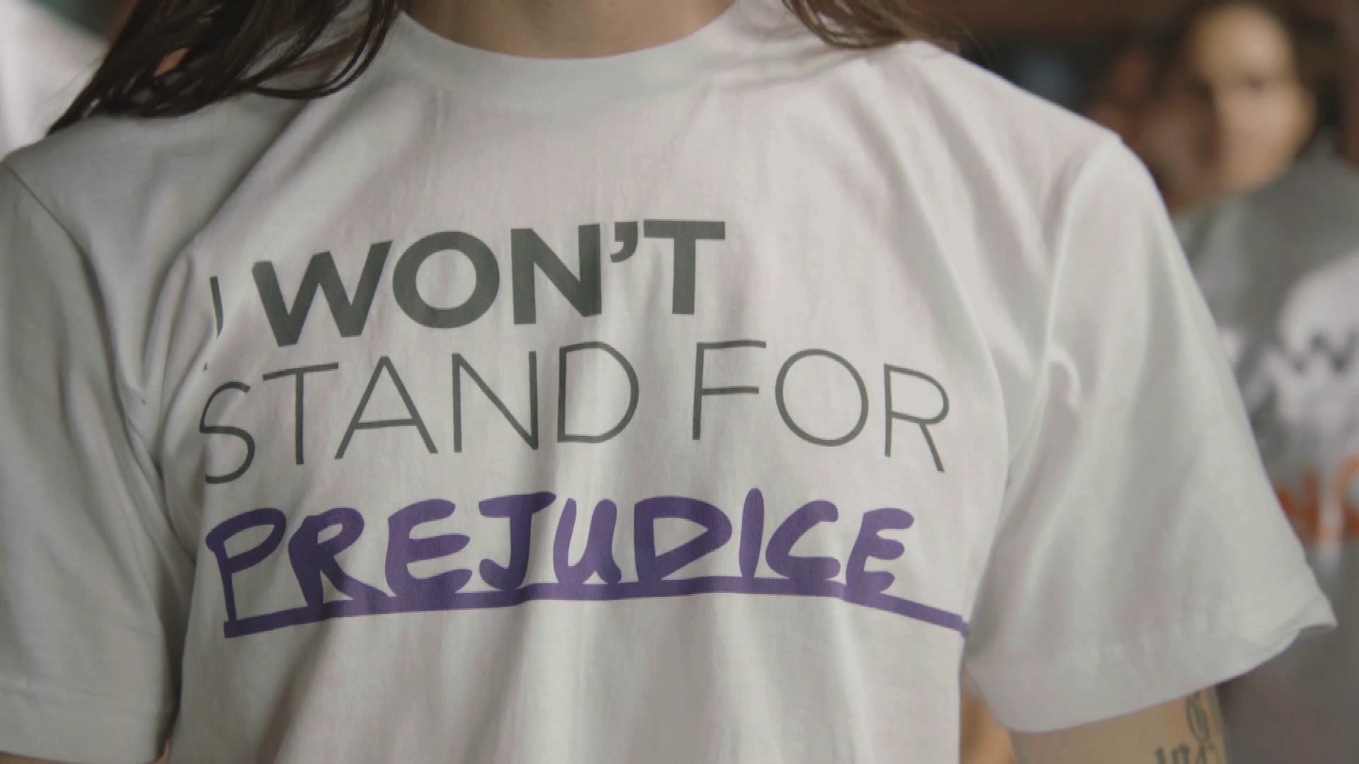 PSA | Editor | Producer