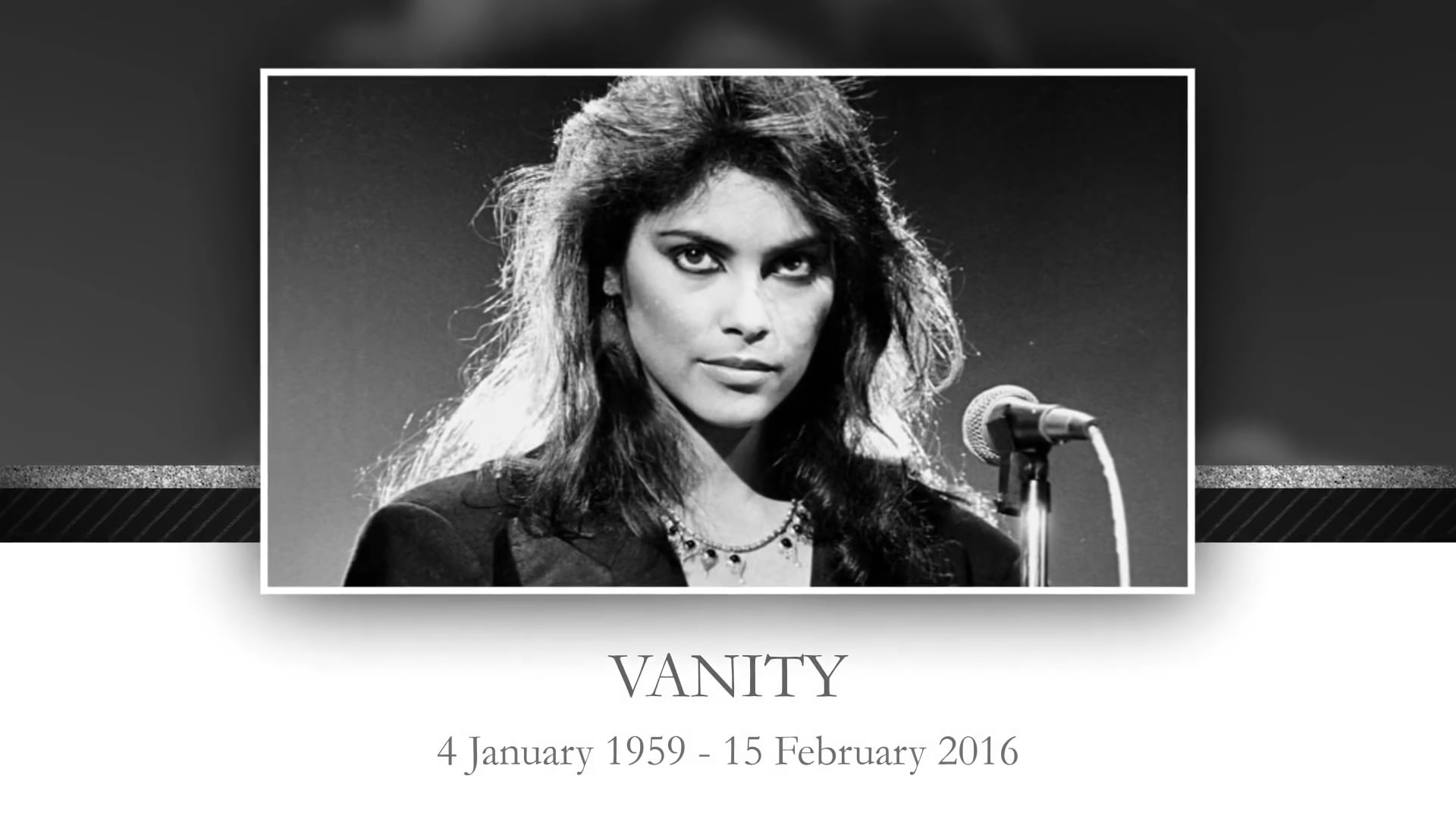celebrity-deaths-celebrities-who-died-in-2016-on-vimeo
