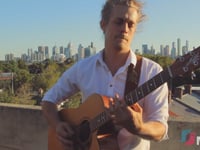 OSCAR - Acoustic (QLD)