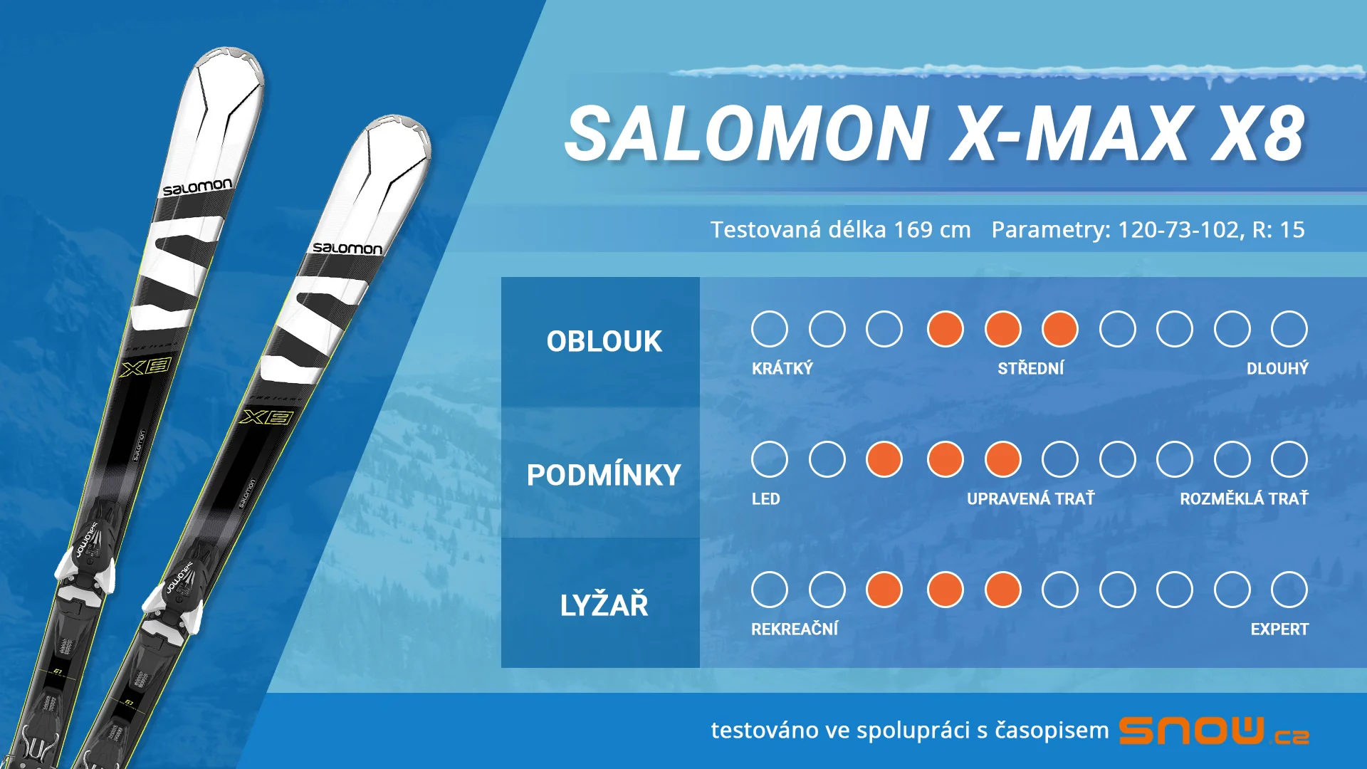 Salomon x8 clearance