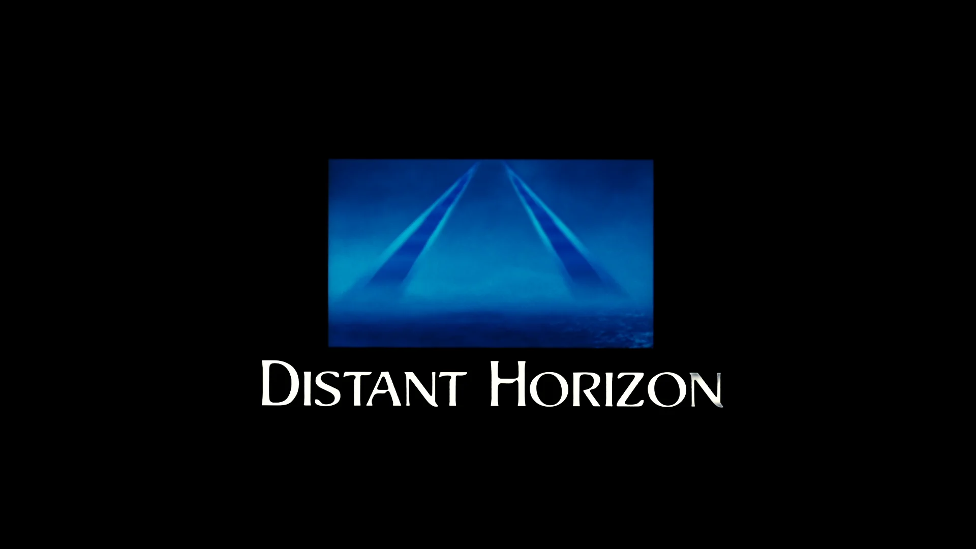 Distant horizons 1.19 2