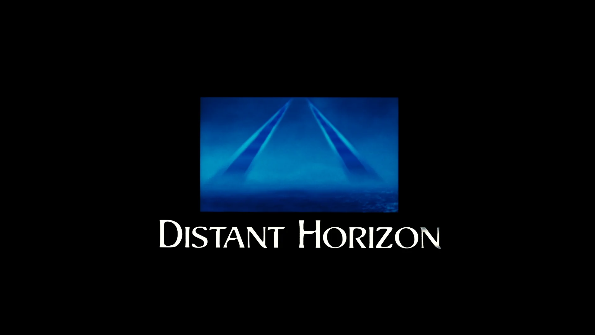 Distant horizons 1.21