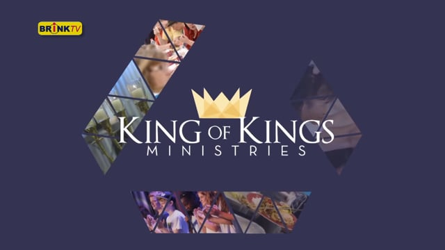 King of Kings Ministries