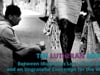 Between Idolatrous Love of the World and Ungrateful Contempt for the World