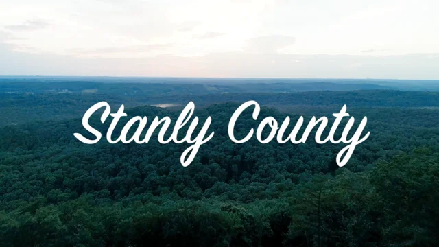 Video Gallery  Stanly County Schools