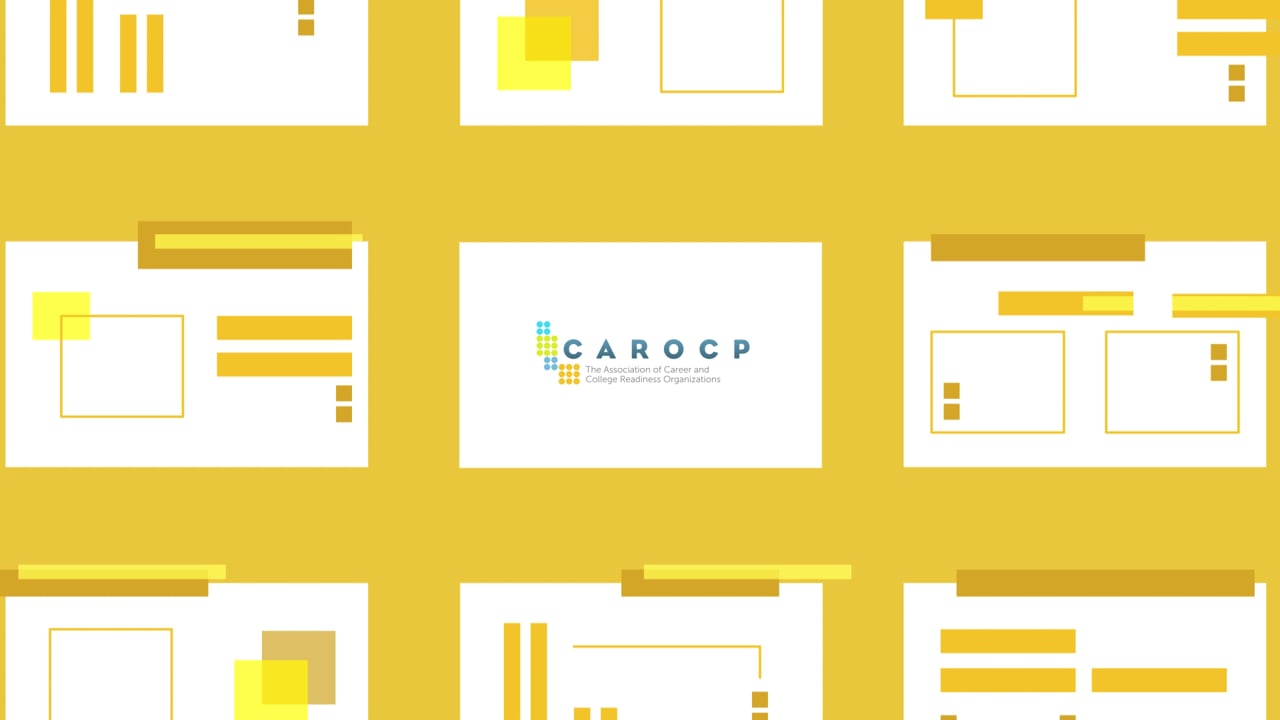 TEL // CAROCP