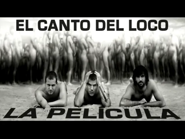 El Canto Del Loco - Potser  Music Video, Song Lyrics and Karaoke