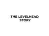 Levelhead- vendor materials
