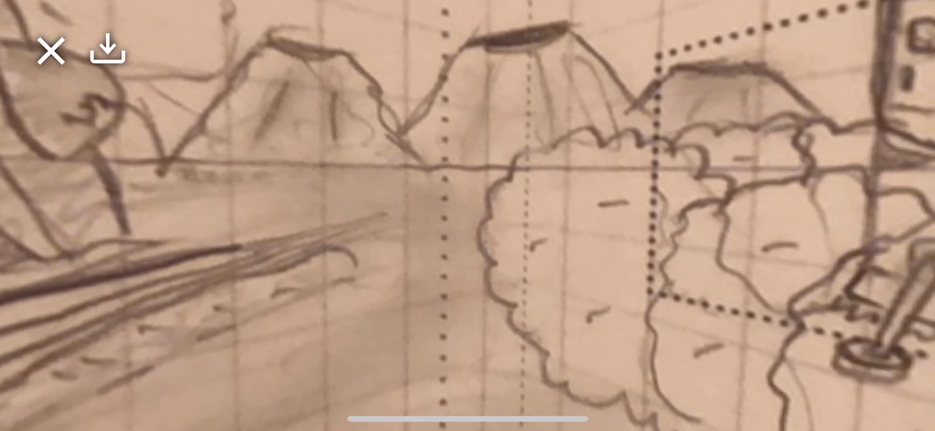 Meet Spatial Drawing on Vimeo