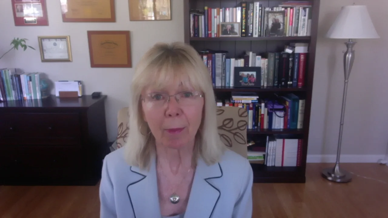 Invitation and details of the Fairfield Community Weight Loss Study www