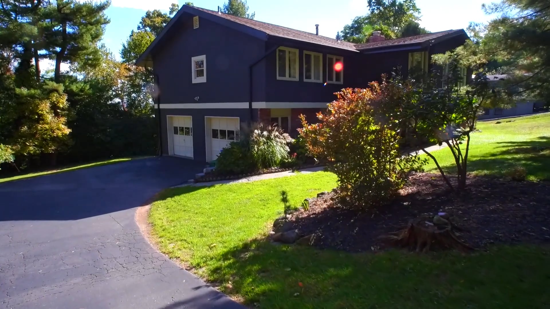 272 South Blvd. Upper Grandview, NY MLS on Vimeo