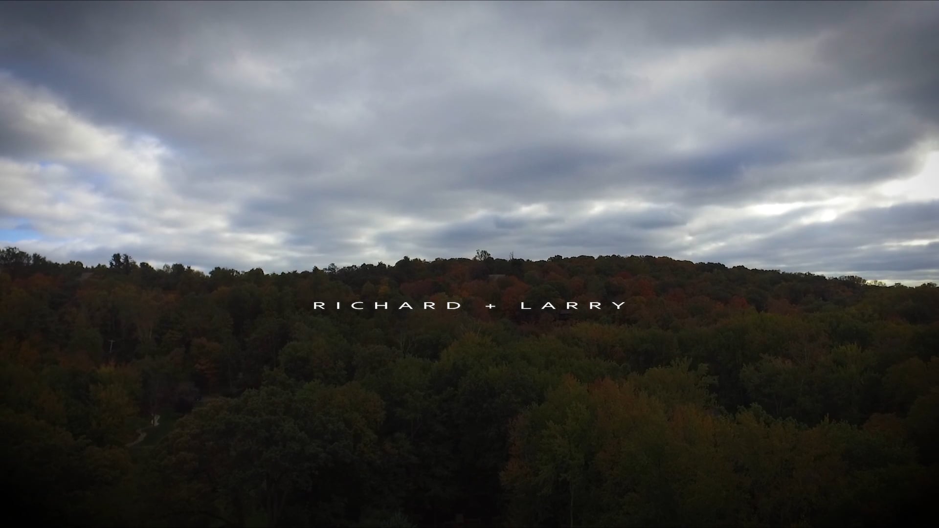 Promotional video thumbnail 4 for Rey Caparros Photography