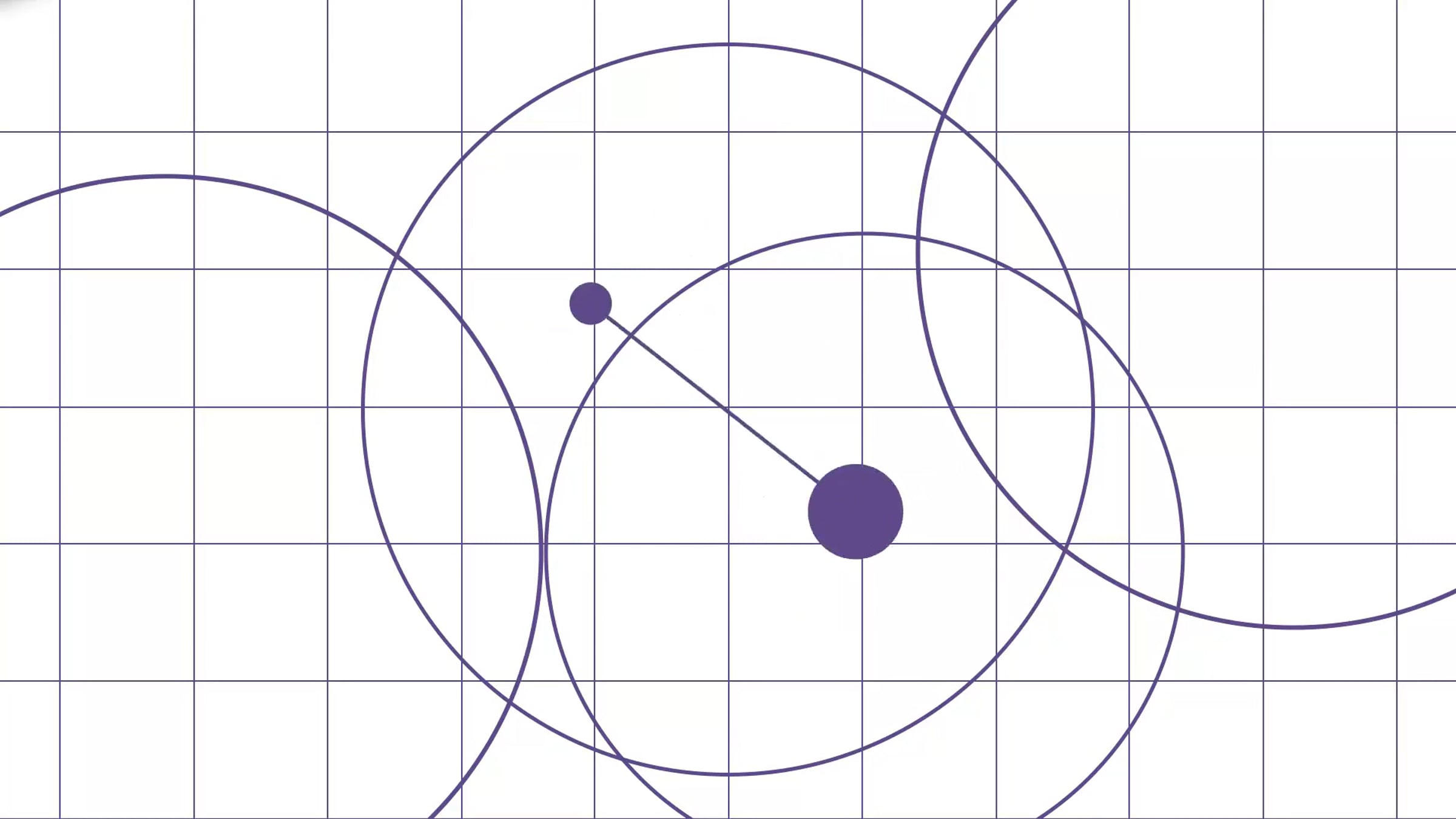 Shape Animation, Mischief | Videos & Movies on Vimeo