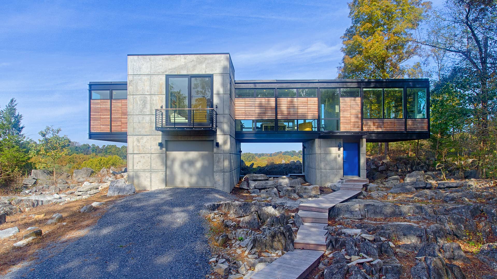 933 Nestle Quarry Rd HD Video on Vimeo