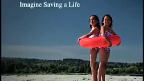 Puget Sound Blood Center - Customer Sucess Story (Peggy Dunn - IT Director)