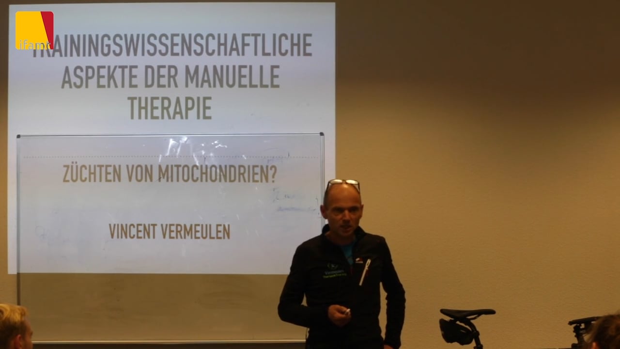 Vincent Vermeulen - Hamburg 26. und 27.10.2018 on Vimeo